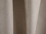 Sofa lova 599588