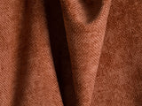 Sofa lova 599588