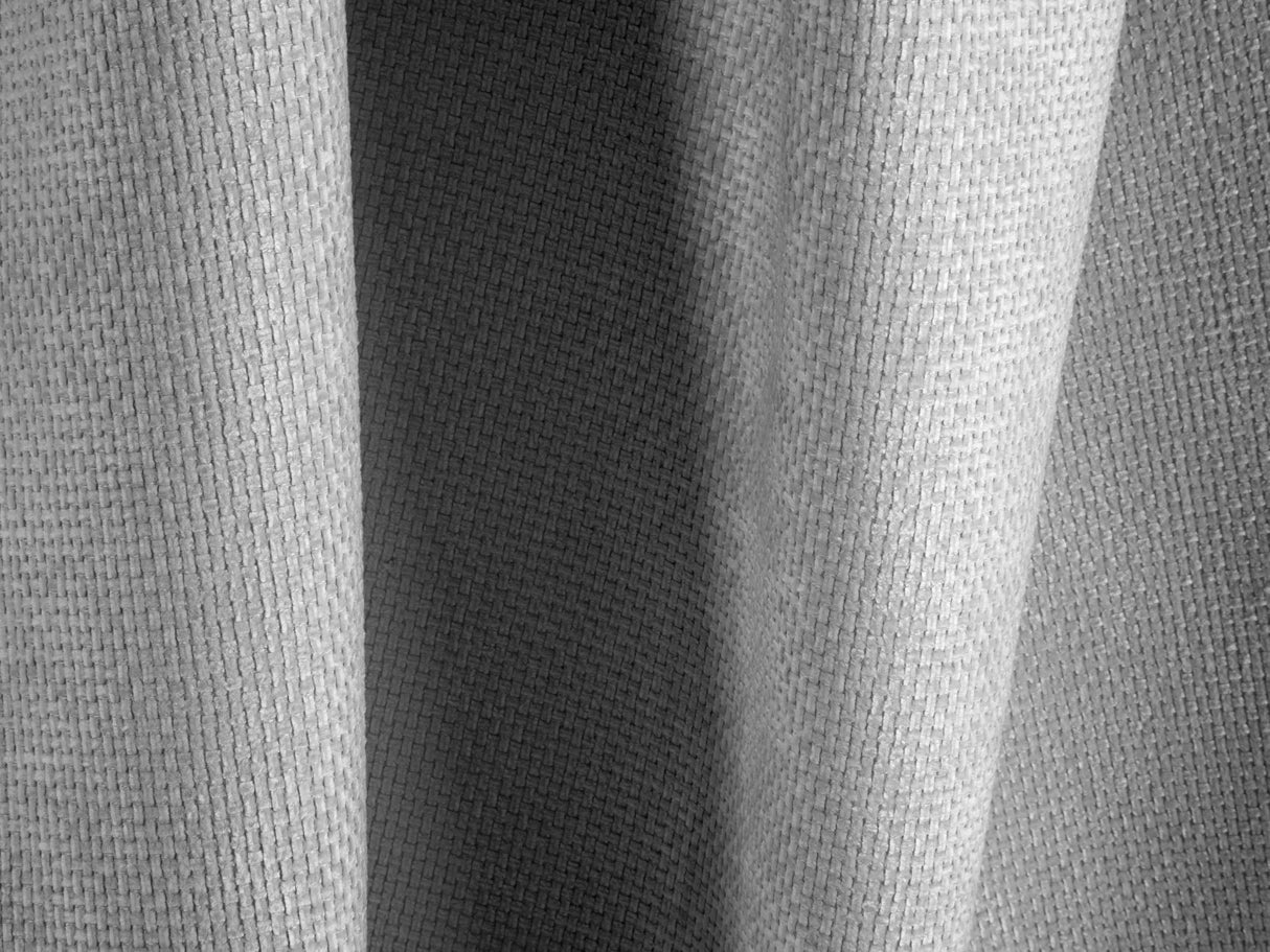 Sofa lova 599588