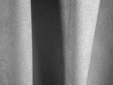 Sofa lova 599588