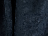 Sofa lova 599588