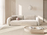 Sofa lova 599588