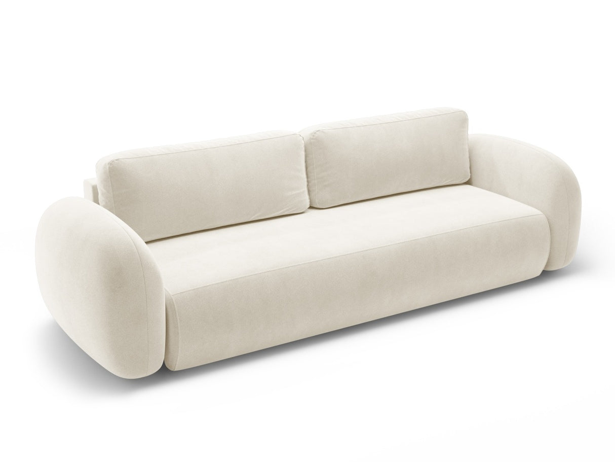 Sofa lova 599588