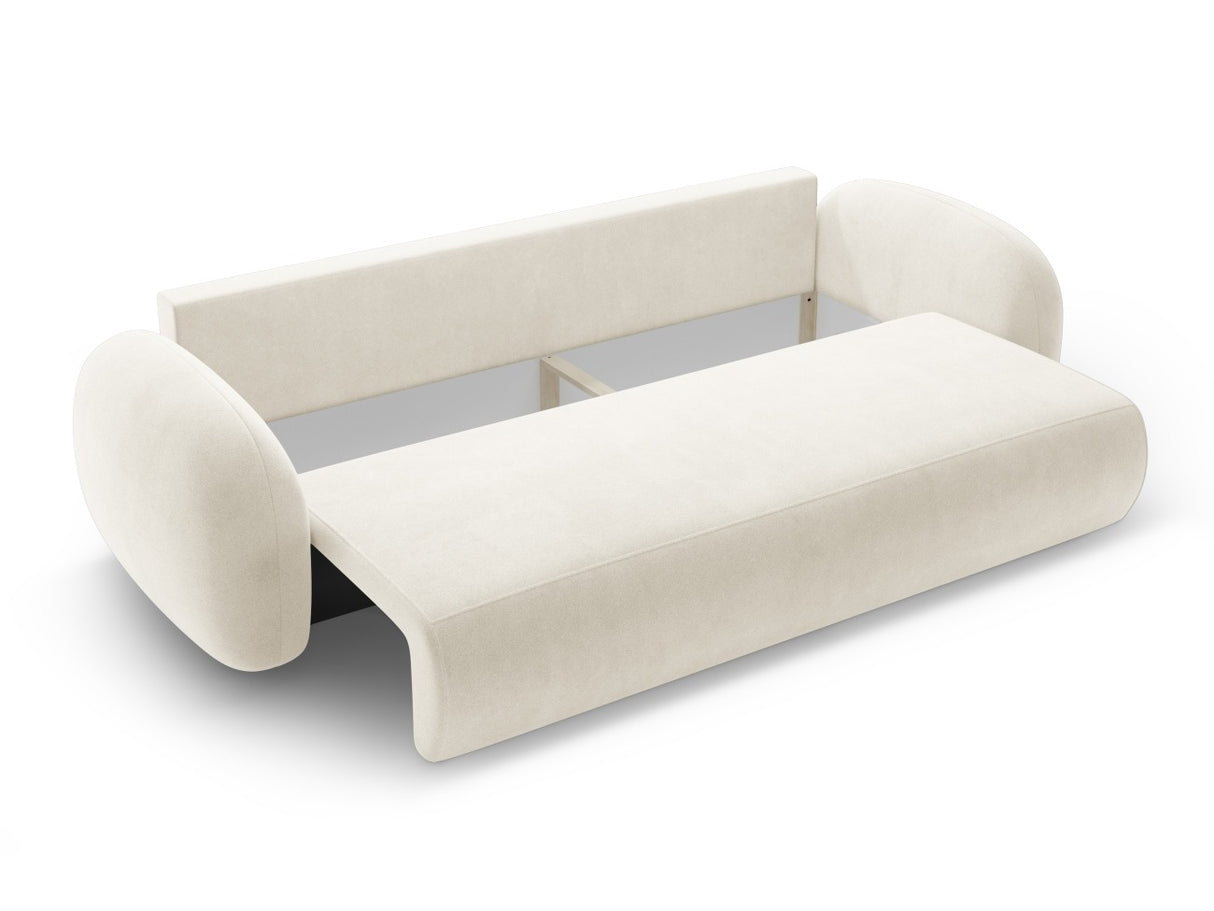 Sofa lova 599588