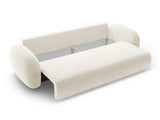 Sofa lova 599588