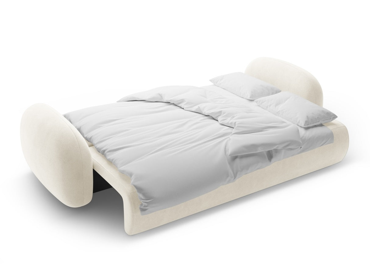 Sofa lova 599588