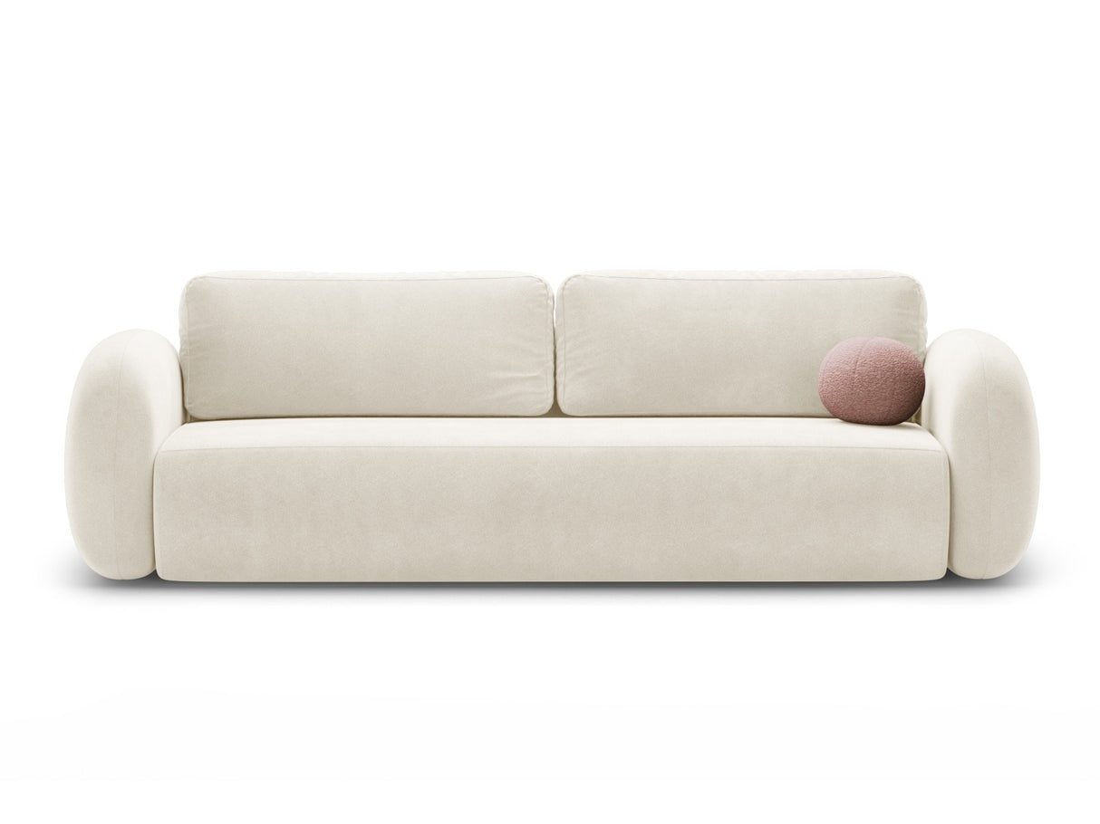 Sofa lova 599588