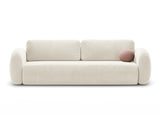 Sofa lova 599588