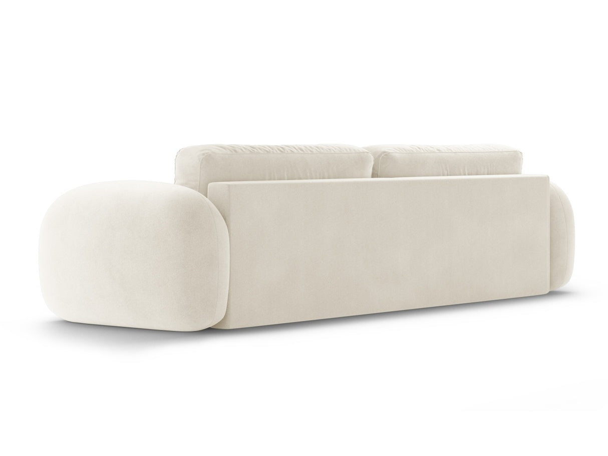 Sofa lova 599588