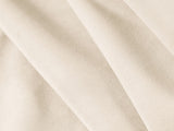 Sofa lova 599588