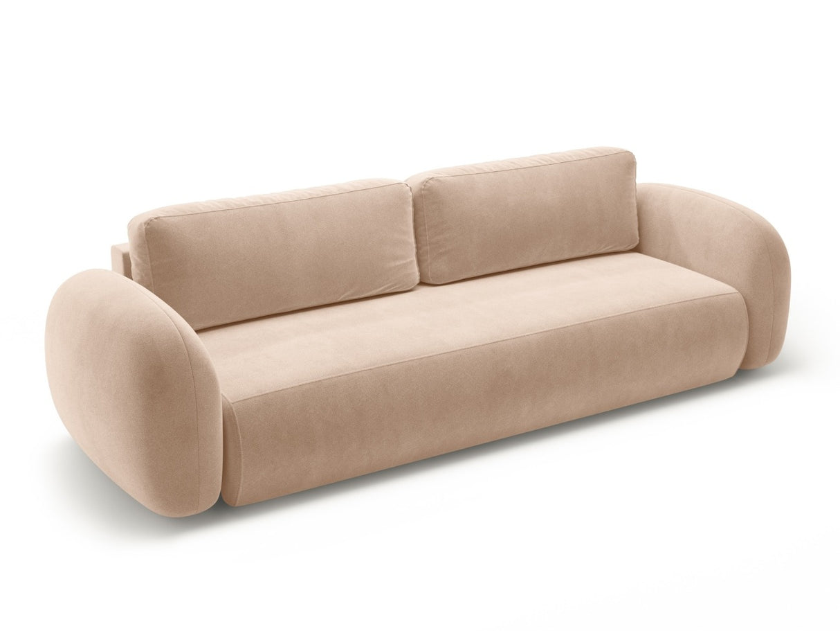 Sofa lova 599588