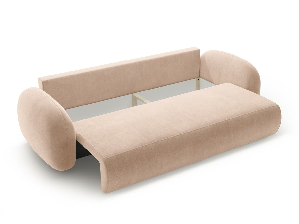 Sofa lova 599588