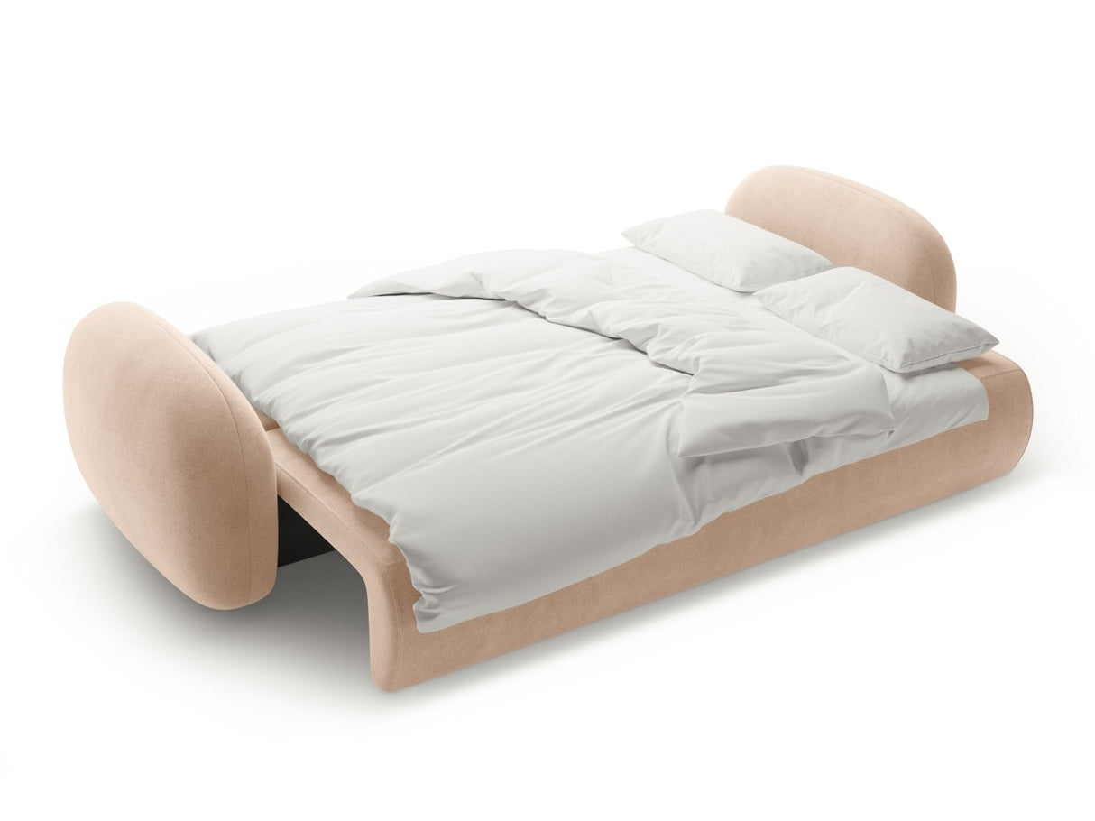 Sofa lova 599588