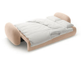 Sofa lova 599588