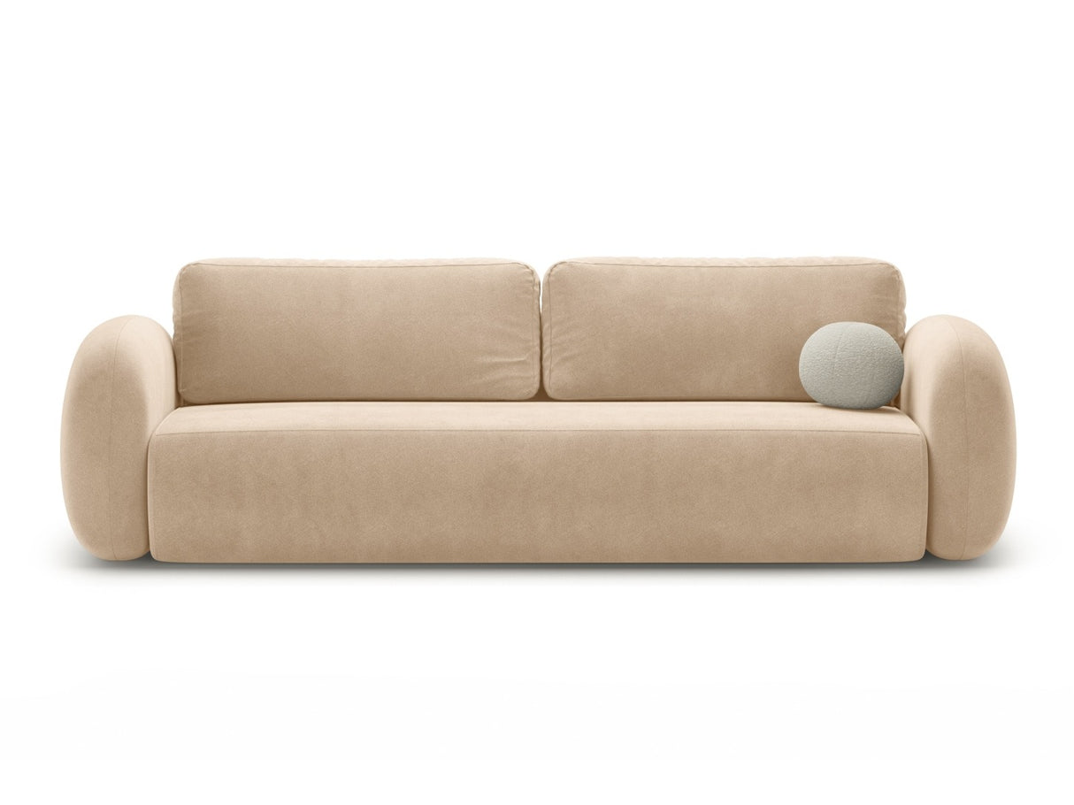 Sofa lova 599588