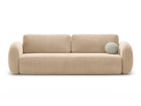 Sofa lova 599588