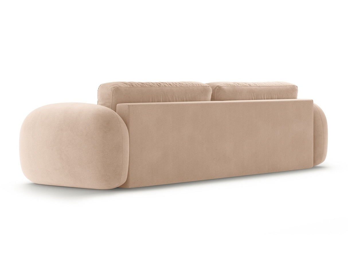 Sofa lova 599588