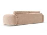 Sofa lova 599588