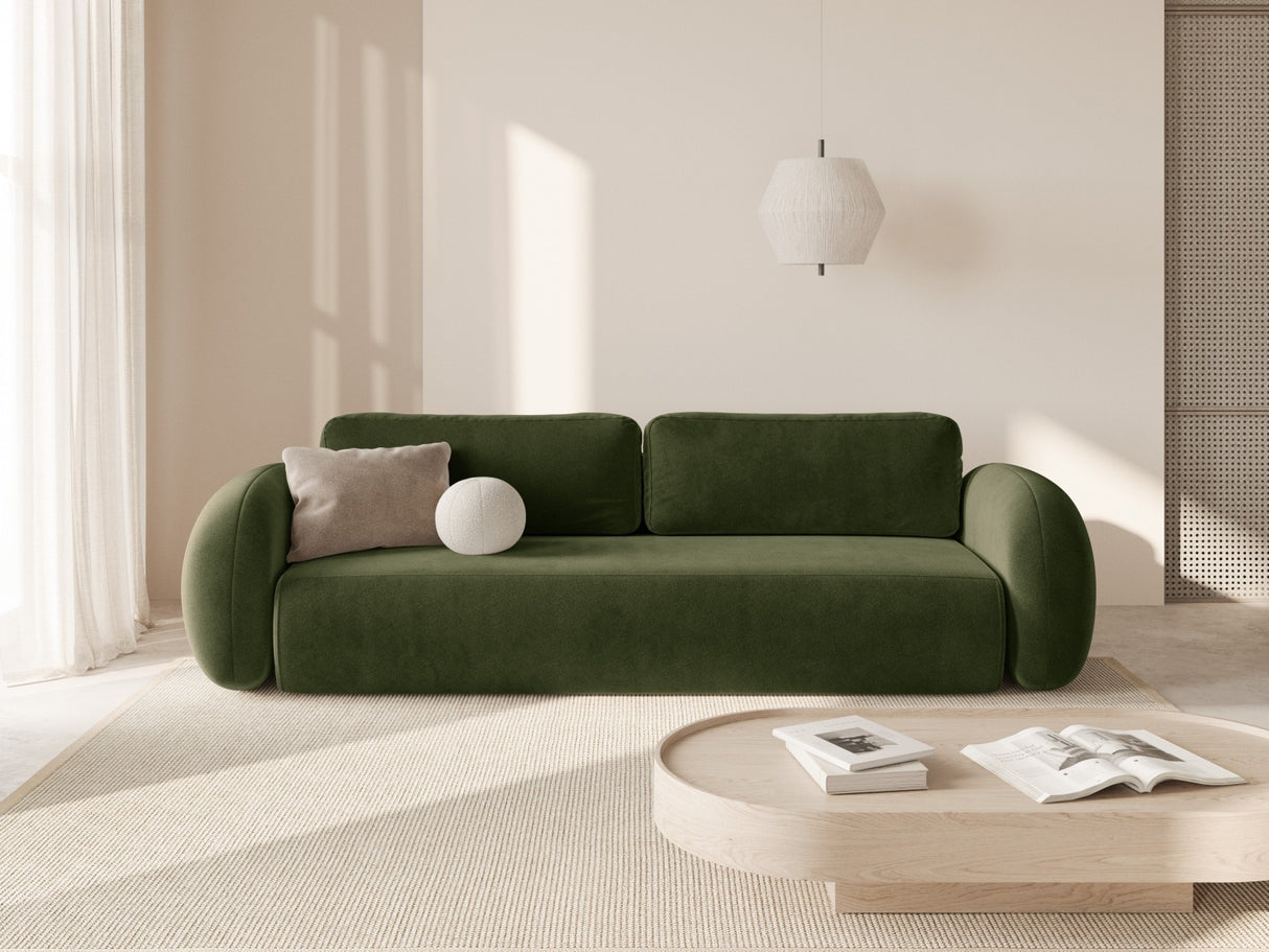 Sofa lova 599588
