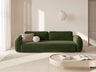 Sofa lova 599588