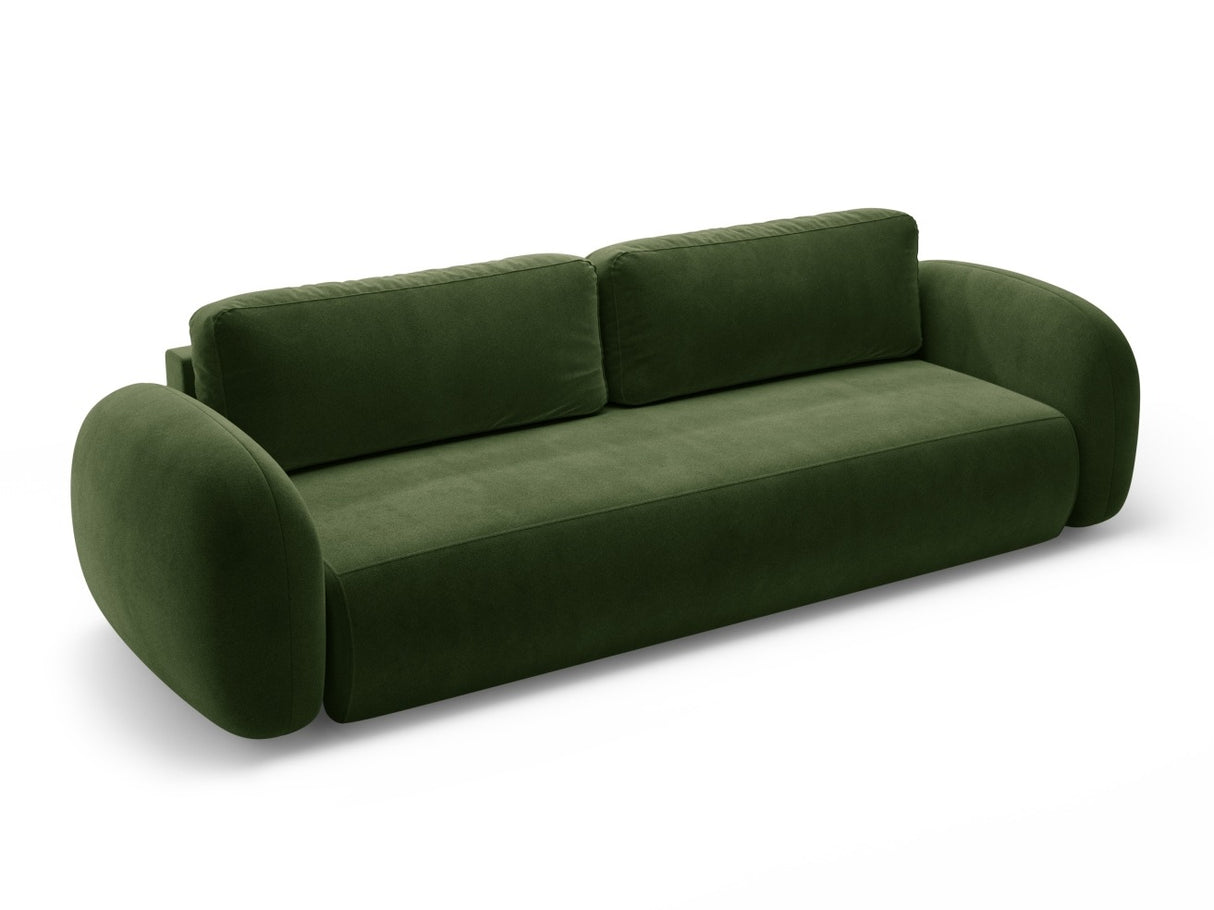 Sofa lova 599588