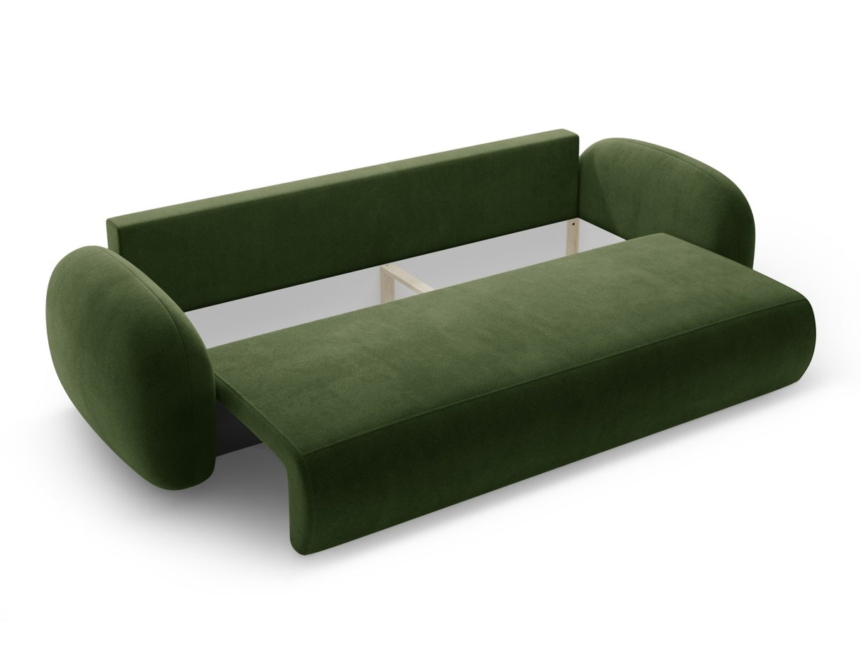 Sofa lova 599588