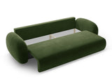 Sofa lova 599588