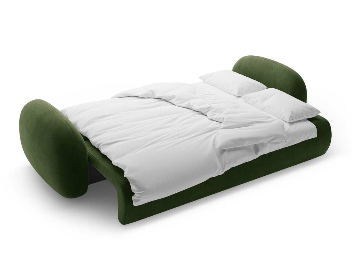 Sofa lova 599588