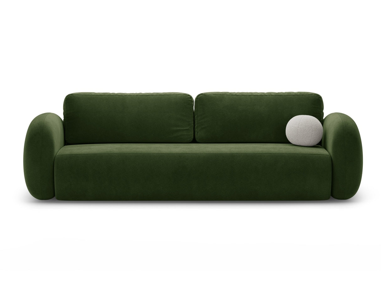 Sofa lova 599588