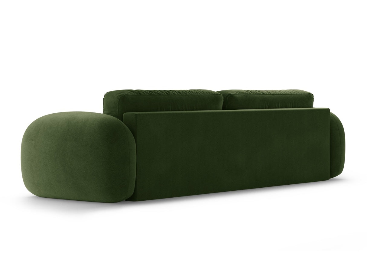Sofa lova 599588