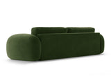 Sofa lova 599588