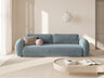 Sofa lova 599588