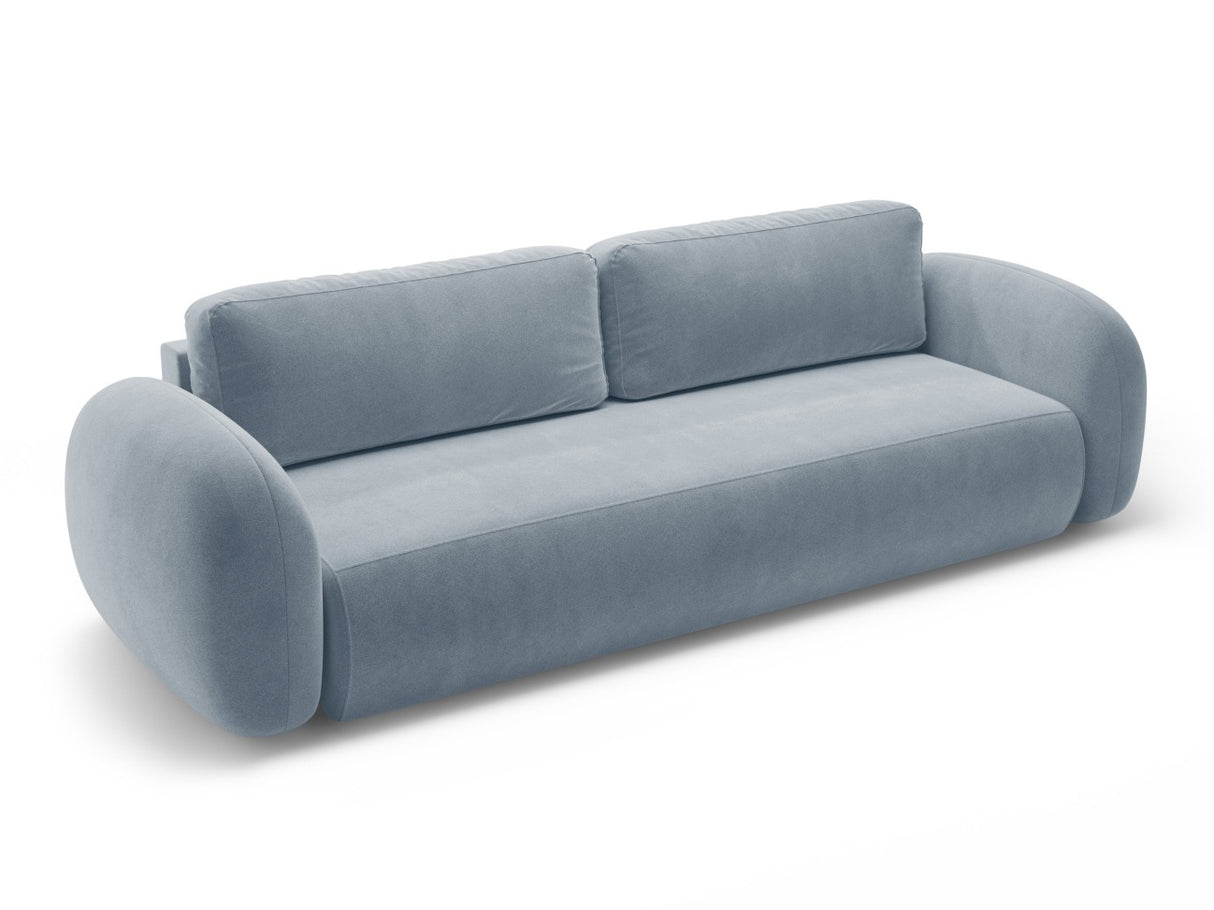 Sofa lova 599588