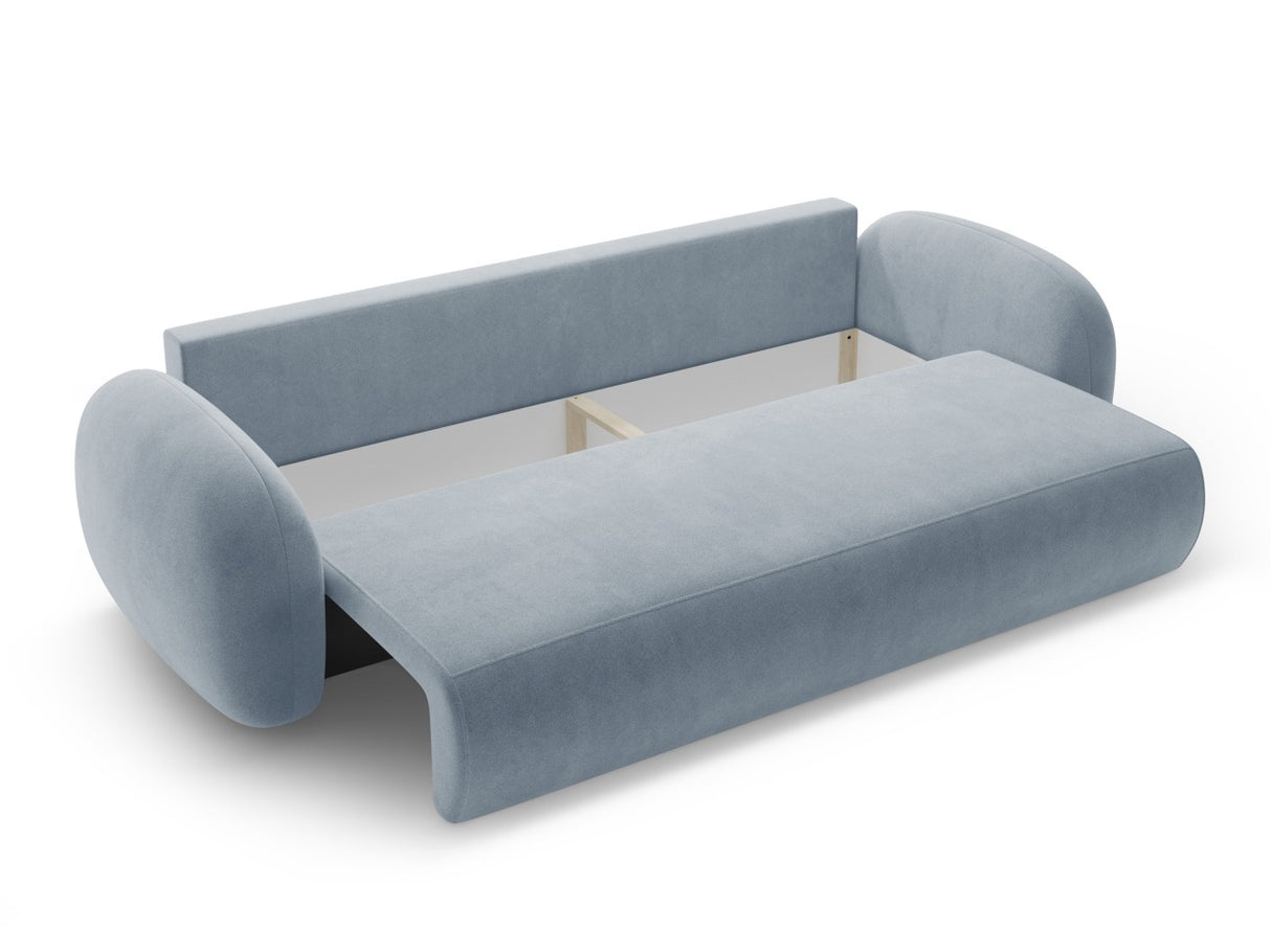 Sofa lova 599588