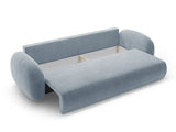 Sofa lova 599588
