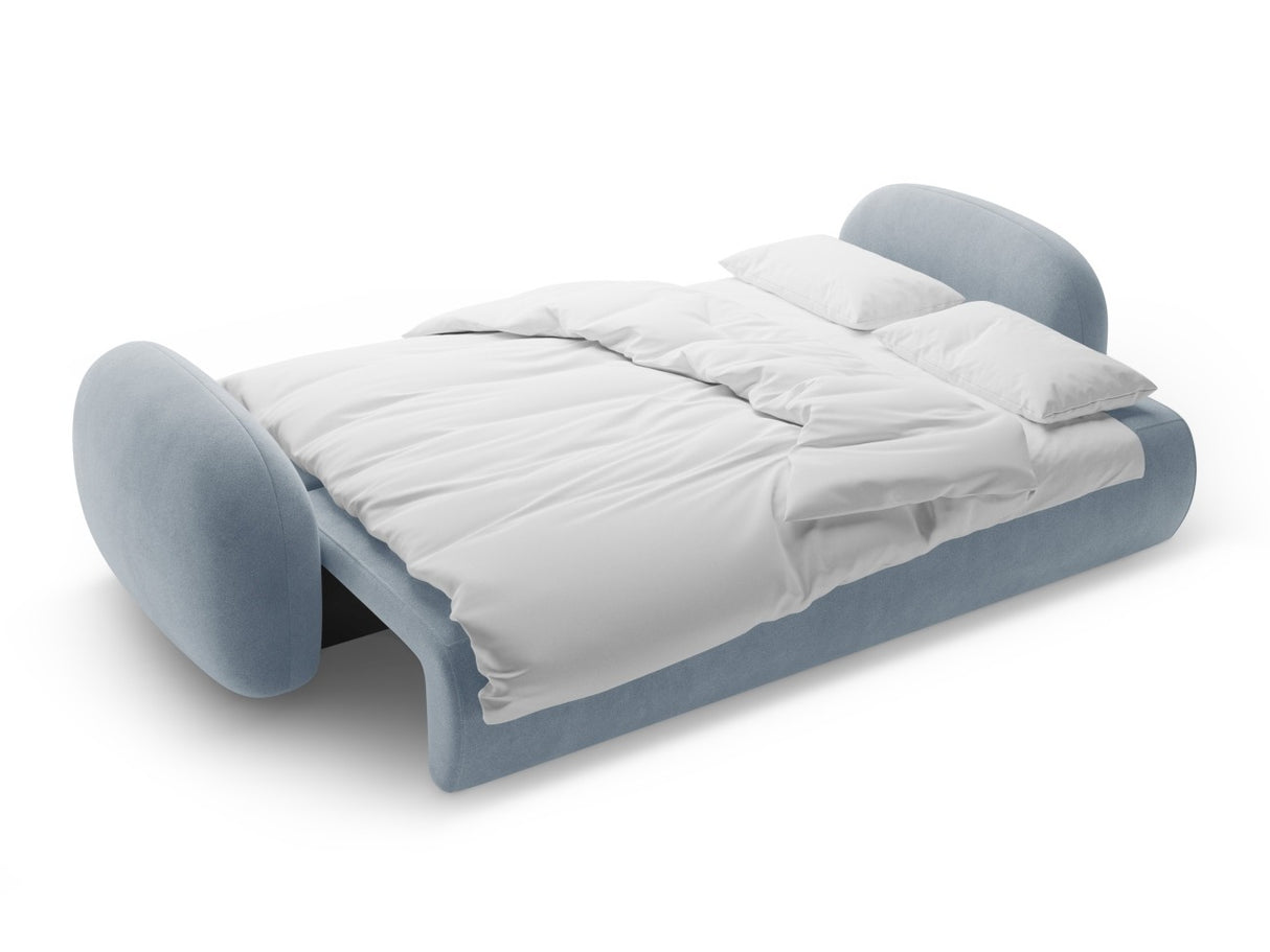 Sofa lova 599588