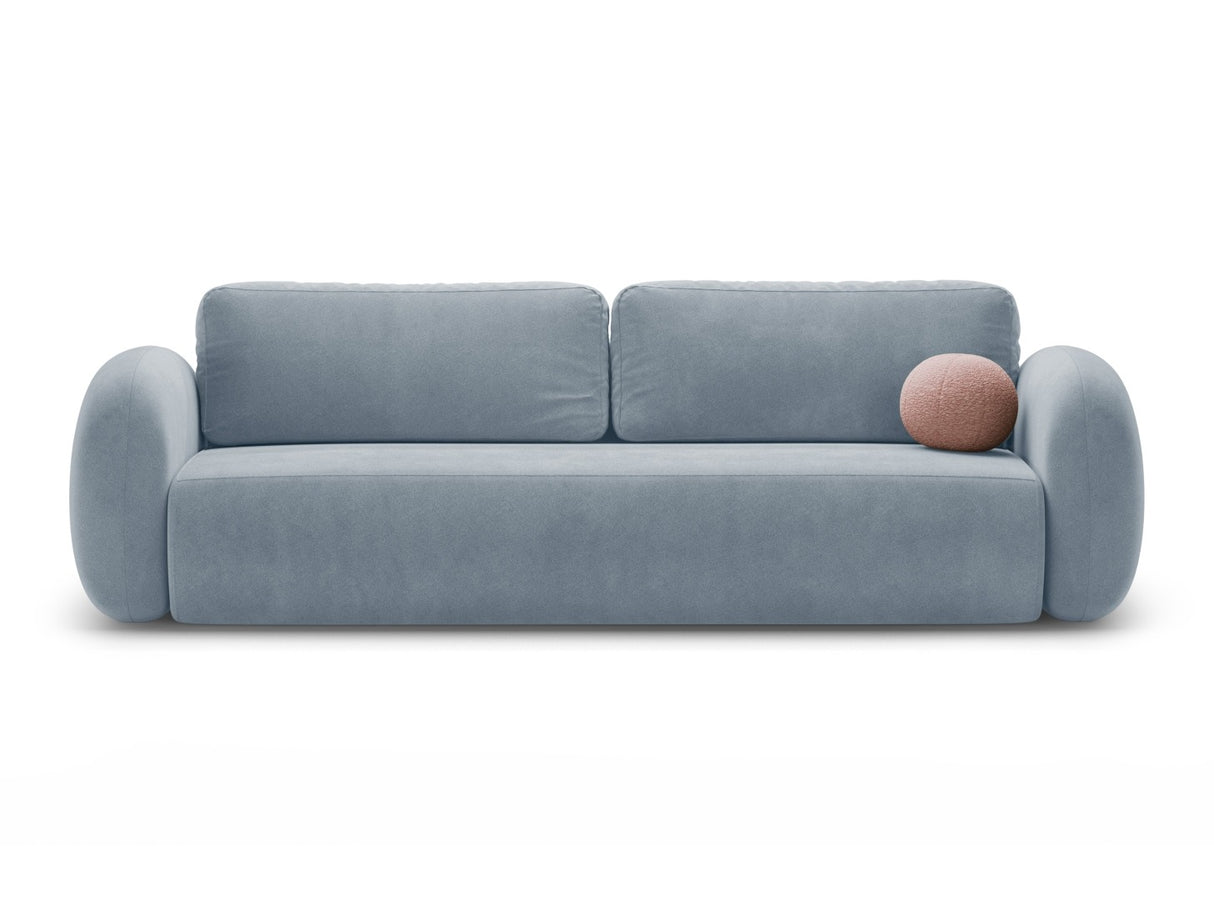 Sofa lova 599588