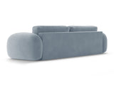 Sofa lova 599588