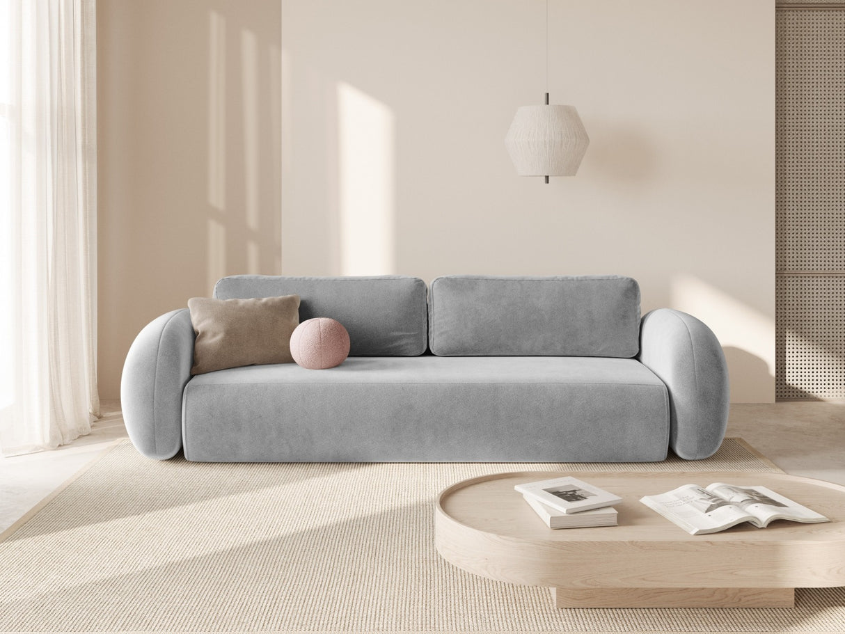 Sofa lova 599588