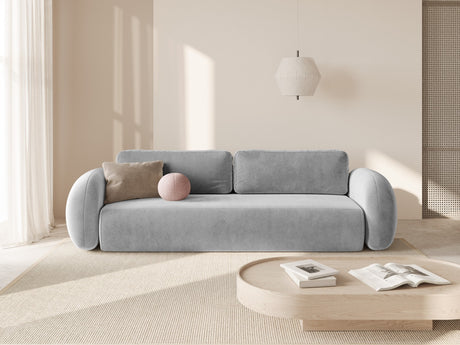 Sofa lova 599588