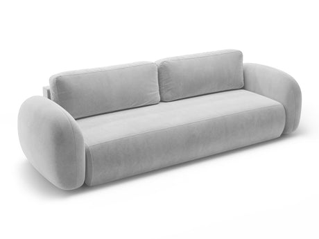Sofa lova 599588