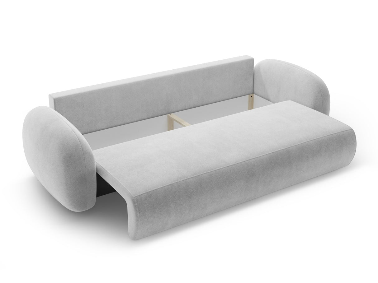 Sofa lova 599588