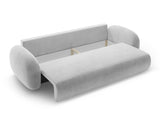 Sofa lova 599588