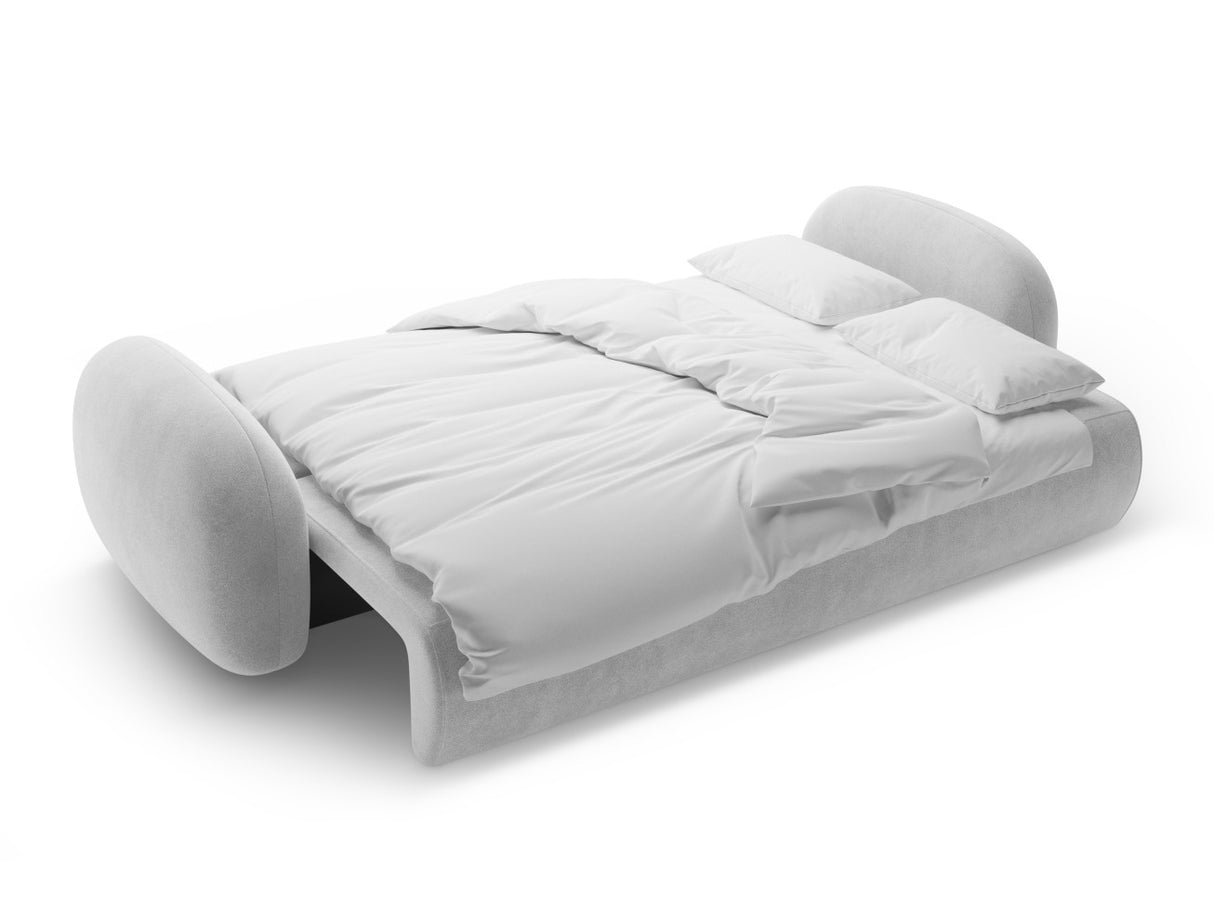 Sofa lova 599588