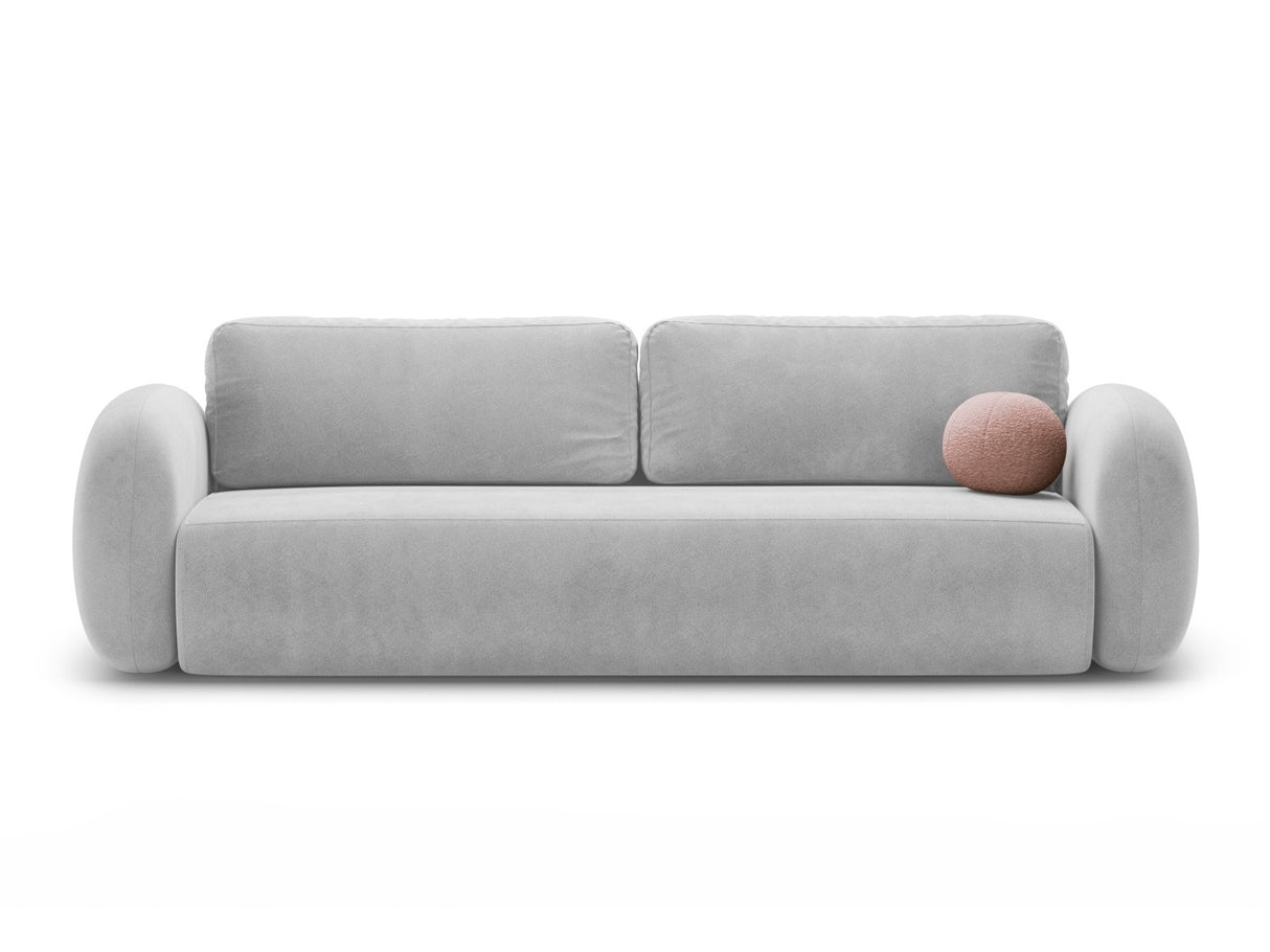 Sofa lova 599588