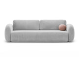 Sofa lova 599588