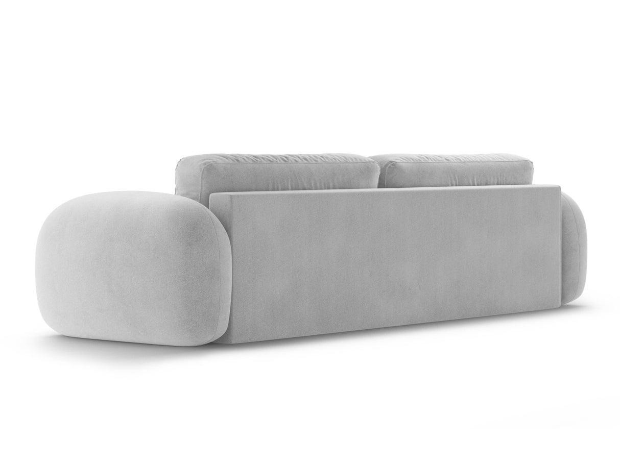 Sofa lova 599588