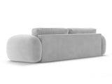 Sofa lova 599588