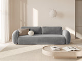 Sofa lova 599588