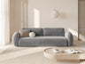 Sofa lova 599588